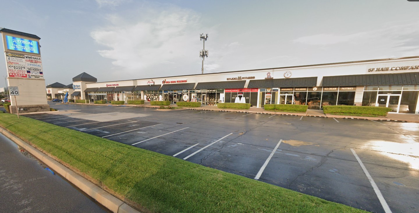 Online Loans in Oklahoma City, OK - Quick Cash for All Credit Types